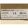 Image 2 : IFM EFECTOR OID200 SENSOR