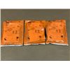 Image 1 : (3) IFM O6P300 PHOTOELECTRIC SENSOR