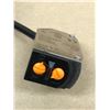 Image 8 : (3) IFM O6P300 PHOTOELECTRIC SENSOR