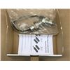 Image 2 : IDEM 134016 MAGNETIC SAFETY SWITCH
