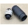 Image 8 : LOT OF TURCK B 4151-0/16 CONNECTOR