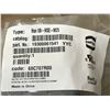 Image 2 : LOT OF HARTING HAN 6B-HSE-M25 CONNECTOR HOOD