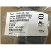 Image 2 : LOT OF HARTING MISC. CONNECTOR HOOD *SEE PICS FOR PART #*