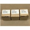 Image 1 : LOT OF SMC 4274777 ROHS PRESSURE GAUGE