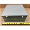 Image 8 : SCE SCE-1212CHNF ELECTRICAL PANEL ENCLOSURE