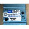 Image 2 : LOT OF MAC A21A-B0A-DM-DJAJ-1KF SOLENOID VALVE