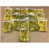 Image 1 : LOT OF PARKER FLUID CONNECTORS