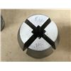 Image 10 : LOT OF MISC. COLLET *SEE PICS FOR PART #*