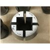 Image 11 : LOT OF MISC. COLLET *SEE PICS FOR PART #*