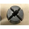 Image 12 : LOT OF MISC. COLLET *SEE PICS FOR PART #*