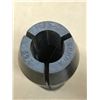 Image 4 : LOT OF MISC. COLLET *SEE PICS FOR PART #*