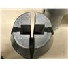 Image 7 : LOT OF MISC. COLLET *SEE PICS FOR PART #*