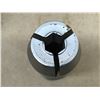 Image 8 : LOT OF MISC. COLLET *SEE PICS FOR PART #*