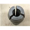 Image 9 : LOT OF MISC. COLLET *SEE PICS FOR PART #*
