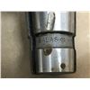 Image 8 : LOT OF MISC. COLLET *SEE PICS FOR PART #*