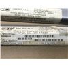 Image 2 : LOT OF MISC. GUN DRILL *SEE PICS FOR PART #*