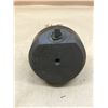 Image 2 : MISC. NMTB 40 BORING HEAD