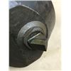 Image 3 : MISC. NMTB 40 BORING HEAD