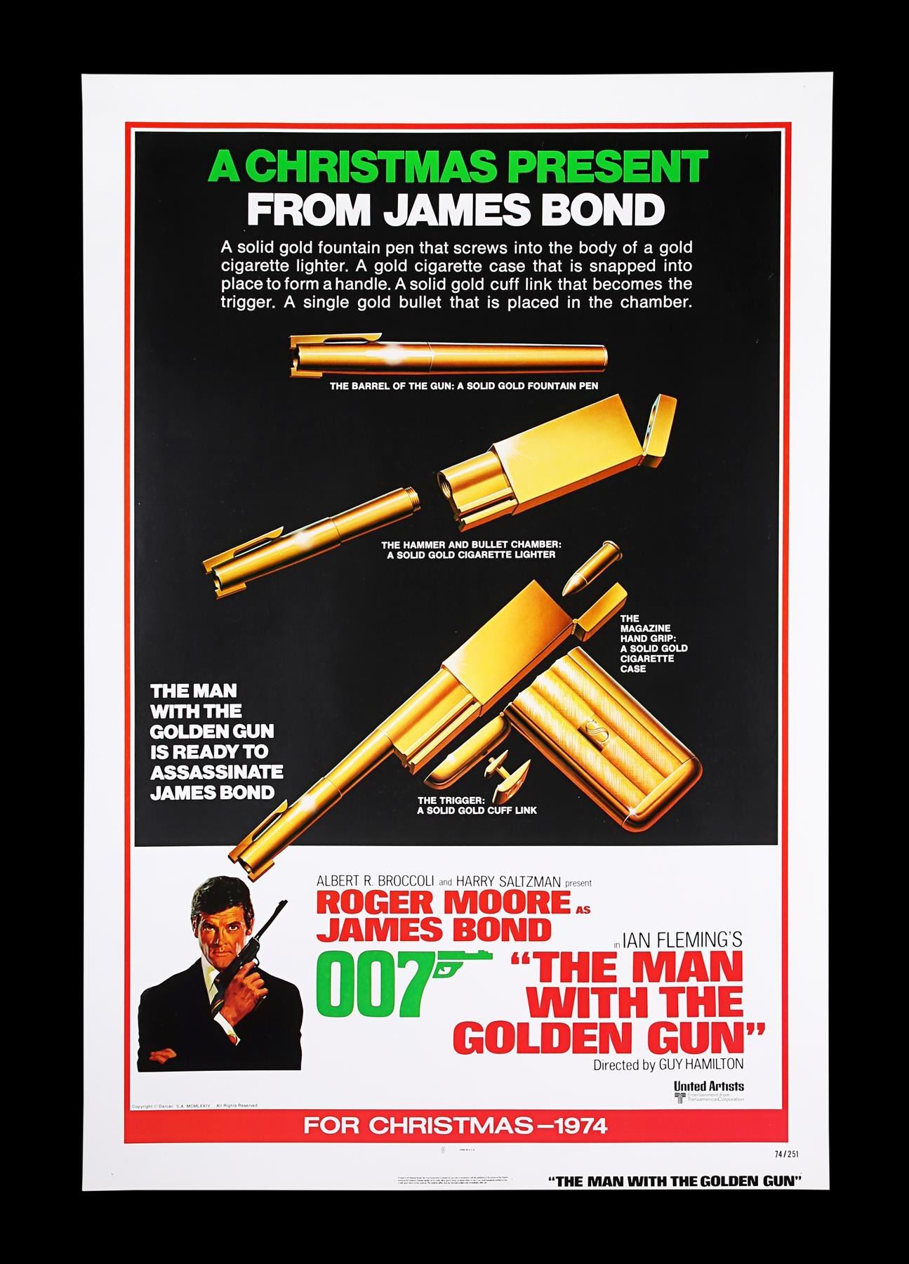 34707917_1.jpg?v=8D7620D99D22EC0