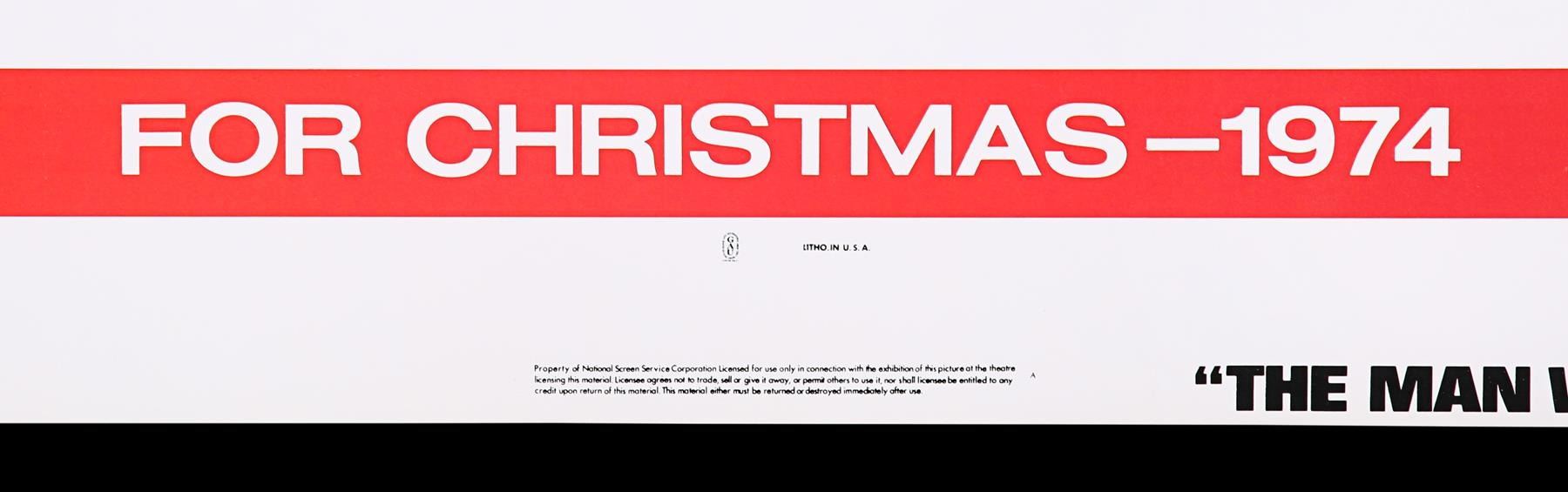 34707917_3.jpg?v=8D7620D99D22EC0