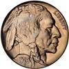 Image 1 : Lot 0902 - 1929 Buffalo Nickel PCGS MS66