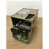Image 1 : Yaskawa JUSP-DCP 60 A DCP UNIT