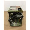 Image 2 : Yaskawa JUSP-DCP 60 A DCP UNIT