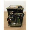 Image 2 : Yaskawa JUSP-DCP 60 A DCP UNIT