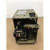 Image 2 : Yaskawa JUSP-DCP A DCP UNIT
