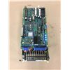 Image 3 : Yaskawa CACR-SR Servo Controller