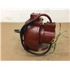 Image 1 : Yaskawa USAPEM-07YR21 AC Servo Motor