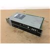 Image 1 : Allen Bradley 1771-P4 120V AC Power Supply