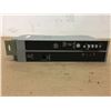 Image 2 : Allen Bradley 1771-P4 120V AC Power Supply