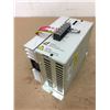 Image 1 : Allen Bradley 9101-2371 Shunt Regulator