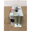 Image 2 : Allen Bradley 9101-2371 Shunt Regulator