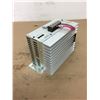 Image 4 : Allen Bradley 9101-2371 Shunt Regulator