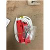 Image 2 : (3) Allen Bradley 440N-G02028 Guard Master