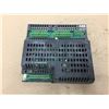 Image 1 : ABB 3HAC17971-1 I/O Module