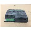 Image 2 : ABB 3HAC17971-1 I/O Module