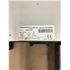 Image 8 : (3) Contemporary Controls EIS8-100T Ethernet Switch