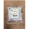 Image 1 : Allen Bradley 40392-400-11 Hardware