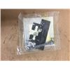 Image 2 : Allen Bradley 40392-400-11 Hardware