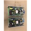 Image 2 : (2) Condor GPC130E Power Supply