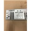 Image 5 : (2) Condor GPC130E Power Supply