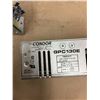 Image 6 : (2) Condor GPC130E Power Supply