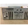 Image 5 : Condor GPC130E Power Supply