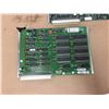 Image 2 : (3) Nordson AV04G01007 & 10475E01 & 135117A04 Circuit Boards