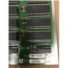 Image 8 : (3) Nordson AV04G01007 & 10475E01 & 135117A04 Circuit Boards