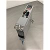 Image 1 : Allen-Bradley 2198-H040-ERS Bulletin 32.5Apk Servo Drive Hardwired Safety