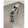 Image 2 : Allen-Bradley 2198-H040-ERS Bulletin 32.5Apk Servo Drive Hardwired Safety